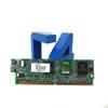 Cisco 2800/3800 48-Channel Packet Voice/Fax DSP Module, PVDM2-48, Lifetime Wty (Renewed) view 1