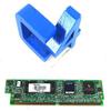 Cisco 64-channel Packet Fax/Voice DSP Module - D79579 (Renewed) view 1