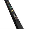 Vertiv Geist Rack Power Distribution Unit  Combination Outlet| C13 / C19| for C14 and C20 Plugs| 60A| 208V Delta (VP46301) view 4