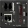 Vertiv Geist Rack Power Distribution Unit  Combination Outlet| C13 / C19| for C14 and C20 Plugs| 30A| 208V| 4.9kW (VP43301) view 2