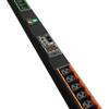 Vertiv Geist Rack Power Distribution Unit  Combination Outlet| C13 / C19| for C14 and C20 Plugs| 30A| 208V| 4.9kW (VP43301) view 3