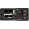 Vertiv Geist Rack Power Distribution Unit  Combination Outlet| C13 / C19| for C14 and C20 Plugs| 30A| 208V| 4.9kW (VP43301) view 4