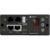 Vertiv Geist Rack Power Distribution Unit  Combination Outlet| C13 / C19| for C14 and C20 Plugs| 30A| 120/208V WYE (VP43302) view 4