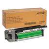 Xerox PrimeLink B9000, B9100, B9110, B9125, B9136 Drum Cartridge (800,000 Yield) view 1
