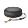 Bang & Olufsen Beosound A1 (2nd Generation) Wireless Portable Waterproof Bluetooth Speaker with Microphone, Anthracite view 1
