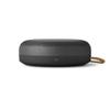 Bang & Olufsen Beosound A1 (2nd Generation) Wireless Portable Waterproof Bluetooth Speaker with Microphone, Anthracite view 2
