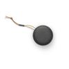 Bang & Olufsen Beosound A1 (2nd Generation) Wireless Portable Waterproof Bluetooth Speaker with Microphone, Anthracite view 3