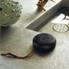 Bang & Olufsen Beosound A1 (2nd Generation) Wireless Portable Waterproof Bluetooth Speaker with Microphone, Anthracite view 4