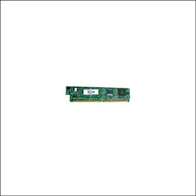 PVDM2 16 Channel to 48 Channel Factory Upgrade (Renewed)