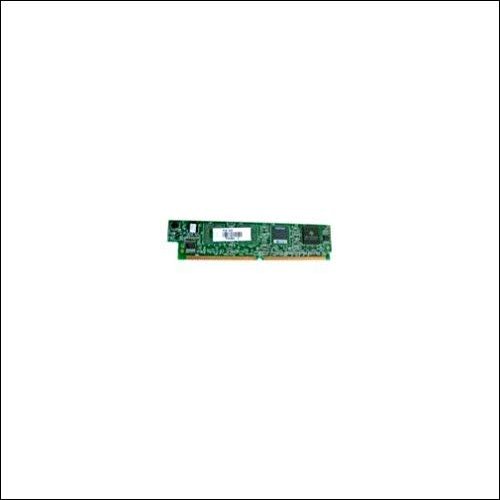 PVDM2 16 Channel to 48 Channel Factory Upgrade (Renewed)