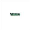 PVDM2 16 Channel to 48 Channel Factory Upgrade (Renewed) view 1
