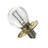 366 Lite Source Replacement Bulb for HAAG-Streit 6-Volt Slip Lamp Models BM-900, BP-900, BQ-900, BX-900, BA-904 view 1