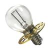 366 Lite Source Replacement Bulb for HAAG-Streit 6-Volt Slip Lamp Models BM-900, BP-900, BQ-900, BX-900, BA-904 view 2