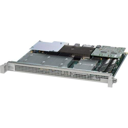 Cisco Asr1000. Esp40 Embedded Services Processor (Renewed)