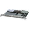 Cisco Asr1000. Esp40 Embedded Services Processor (Renewed) view 1