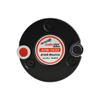 1 in. Aluminum Titanium Tweeter 250W Max - 4 ohm view 2