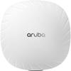 Hewlett Packard Enterprise HPE AP-535 802.11ax 3.55 Gbit/s Wireless Access Point - 2.40 GHz, 5 GHz - MIMO Technology - 2 x Net view 1
