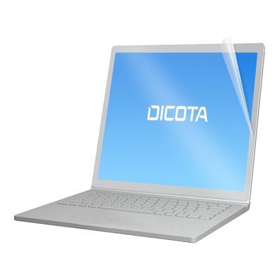 Anti-Glare Screen Protector for Latitude 14 7400 2-in-1 by DICOTA