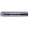 C2G USB-C 7-in-1 Dual Display MST Docking Station with HDMI, DisplayPort, VGA and Power Delivery up to 100W - 4K 30Hz view 2