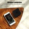 Bluetooth Audio Adapter, 2-in-1 Wireless Transmitter Receiver with Low Latency, for TV Headphones Speakers Home Gym Travel view 3