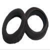 1 Set Earpads Sponge + Flannelette Cushion Compatible with Sony MDR-MA500 MDR-MA900 MA300 Headphones,Repair Parts view 2