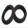 1 Set Earpads Sponge + Flannelette Cushion Compatible with Sony MDR-MA500 MDR-MA900 MA300 Headphones,Repair Parts view 3