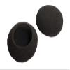 1 Set Earpads Sponge + Flannelette Cushion Compatible with Sony MDR-MA500 MDR-MA900 MA300 Headphones,Repair Parts view 4