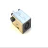 AC DC Jack Power Plug in Charging Port Connector Socket for Dell Inspiron 22 3277 W19B001 3275 W19B002 3265 W17B001 22 3264 W17B003 3263 W17B002 20 3059 W15B003 20 3052 W15B002 view 1