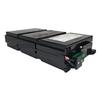 APC Battery Module # 911-1086A Compatible Replacement for SRT2200RMXLA, SRT2200RMXLA-NC, SRT2200XLA by UPSBatteryCenter - Plug & Play Installation! view 1