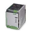 Phoenix Contact 2866802 DIN Rail Power Supply QUINT-PS-3AC/24DC/40, Input: 3-Phase, Output: 24 V DC/40 A view 1