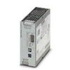 Phoenix Contact 2904610 DIN Rail Power Supply QUINT4-PS/1AC48DC/5, Input: 1-Phase, Output: 48 V DC / 5 A view 1