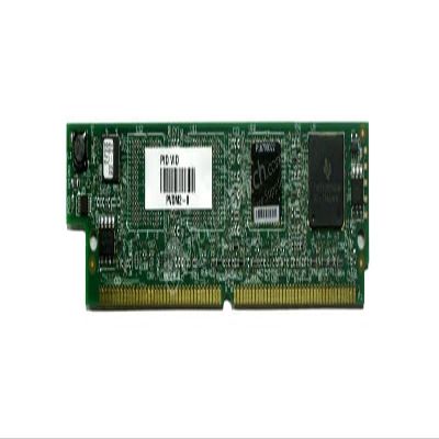 Cisco 8-Channel Packet Fax/Voice DSP Module (Renewed)