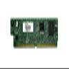 Cisco 8-Channel Packet Fax/Voice DSP Module (Renewed) view 1