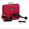 Hawkeye FISHTRAX 1C-K | PADDLESPORT Fish Finder, Red, (FT1PXC-k) view 1