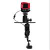 Hawkeye FISHTRAX 1C-K | PADDLESPORT Fish Finder, Red, (FT1PXC-k) view 2