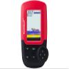 Hawkeye FISHTRAX 1C-K | PADDLESPORT Fish Finder, Red, (FT1PXC-k) view 3