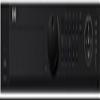 ENS SD5432/48I-K 32-Channel All-in-One Turbo HD Digital Video Recorder, Up to 48 IP Cameras Input, H.265, 8MP@8FPS, 5MP@12FPS, HDMI/VGA/CVBS, 4SATA, 4K Output, Alarm I/O, RS-232, RS-485 view 1