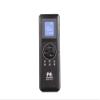 Falcon Eyes RC-5C II Remote Control for Falcon Eyes RX-718 II, RX-724 II, RX-736 II, RX-748 II, RX-7120 II RGB Flexible LED Photo Light view 1
