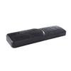 Falcon Eyes RC-5C II Remote Control for Falcon Eyes RX-718 II, RX-724 II, RX-736 II, RX-748 II, RX-7120 II RGB Flexible LED Photo Light view 2