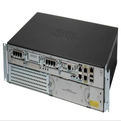 Come with PVDM3-16 Module. (Renewed)