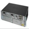 Come with PVDM3-16 Module. (Renewed) view 1