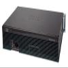 Come with PVDM3-16 Module. (Renewed) view 2