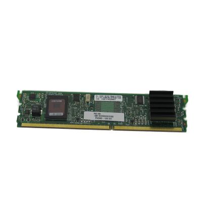 256 Ch High Density Voice And Video Dsp Mod (Renewed)
