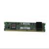 256 Ch High Density Voice And Video Dsp Mod (Renewed) view 1