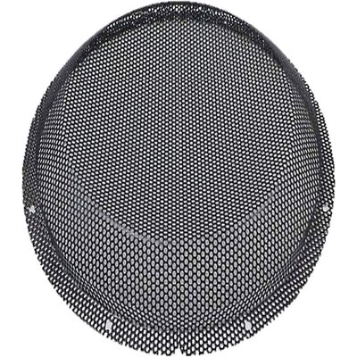 Kenwood CA-101G 10" Subwoofer Grille for select Kenwood subwoofers