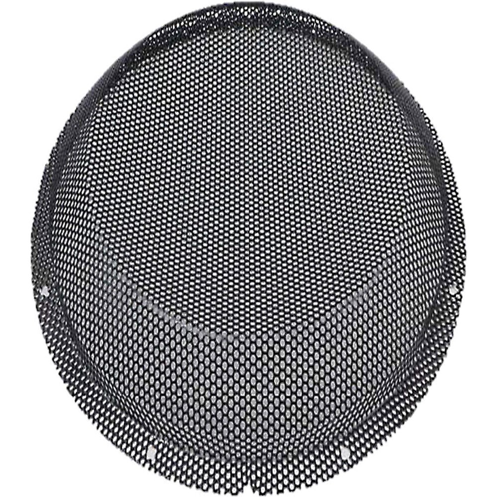 Kenwood CA-101G 10" Subwoofer Grille for select Kenwood subwoofers