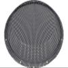 Kenwood CA-101G 10" Subwoofer Grille for select Kenwood subwoofers view 1