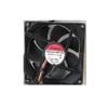 EE92252B1-000C-G99 24V 2.1w 3 line Original Genuine Inverter Fan view 1