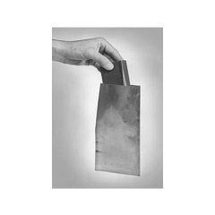 Sen-Pak Foil Container (6"x12")