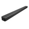 LG 3.1-Channel 420W Soundbar with Wireless Subwoofer and DTS Virtual:X - Black view 2